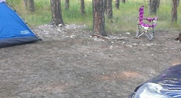 obrázek - Mystery Mountain Resort