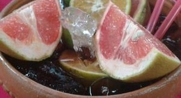 obrázek - Boca del Rio, Briseñas, Michoacan