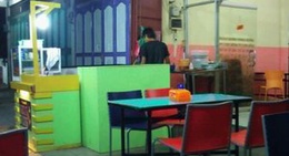 obrázek - Cenat cenut Steak n Spagheti