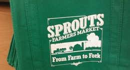 obrázek - Sprouts Farmers Market