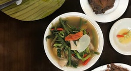 obrázek - Suka at Sili