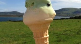 obrázek - Valentia Island Farmhouse Ice Cream
