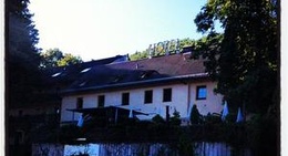 obrázek - Hotel-restaurant Bauer-keller