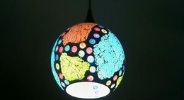 obrázek - Al Arabia Restaurant