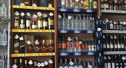 obrázek - Son Tahlil'de