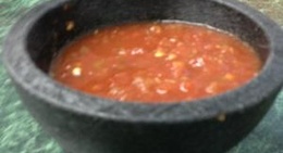 obrázek - Los Marinos