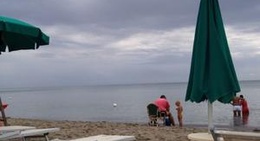 obrázek - Scanzano Jonico