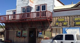 obrázek - The Manix General Store