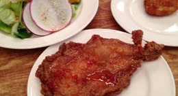 obrázek - ハーベスター八雲