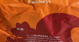 obrázek - Sainsbury's