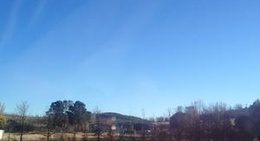 obrázek - Arlberg Ski Centre, Berridale