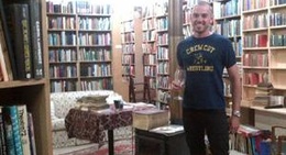 obrázek - Caffe Gusto