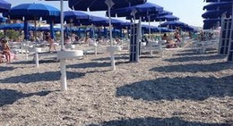 obrázek - Blue Dahlia Beach