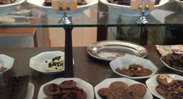 obrázek - Chocolaterie Du Village