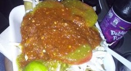 obrázek - Flautas El Cubano