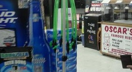 obrázek - Ozark Trail #73 EMG