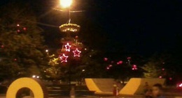 obrázek - Praça de benevides