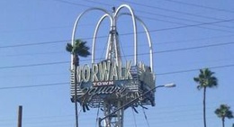 obrázek - City of Norwalk