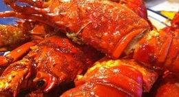 obrázek - La casa de la Langosta