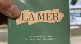 obrázek - Lotte Duty Free Shop