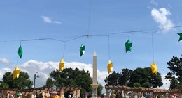 obrázek - Bayawan City Plaza