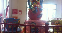 obrázek - Lollipops Playland & Cafe