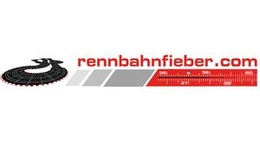 obrázek - Rennbahnfieber - Y+R Koehler GbR