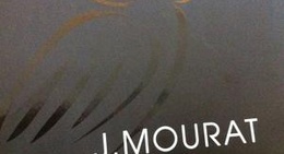 obrázek - Domaine Mourat