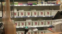 obrázek - Walgreens