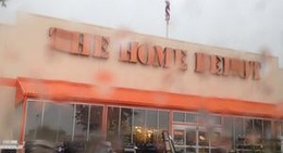 obrázek - The Home Depot