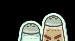 obrázek - Boto! - Acará PA