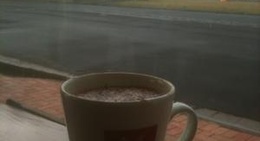 obrázek - Periwinkles