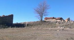 obrázek - Mas del Collao