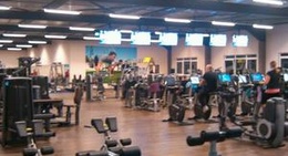 obrázek - ixmal® sport | fitness | health Gelnhausen