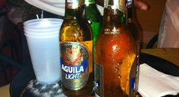 obrázek - Café del Poeta