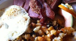 obrázek - Summerland Beach Cafe