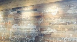 obrázek - 星巴克 涪城区万达店