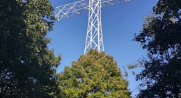 obrázek - Chełmiec