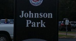 obrázek - Johnson Park