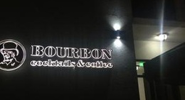 obrázek - Bourbon Cocktails&Coffee