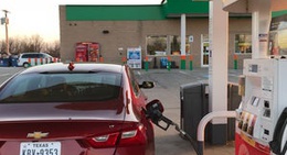 obrázek - E-Z MART #716