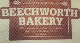 obrázek - Beechworth Bakery