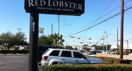 obrázek - Red Lobster