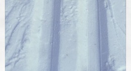 obrázek - Hammerdals camping