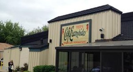 obrázek - Ted's Cafe Escondido - OKC Northside