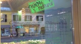 obrázek - Herbs and More