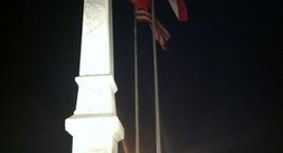 obrázek - Brandon, MS