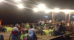 obrázek - สบายดี4องศา ดอยชัวร์ญ่า