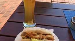 obrázek - Fischhaus Meyl