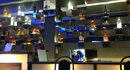 obrázek - Bar Rocks